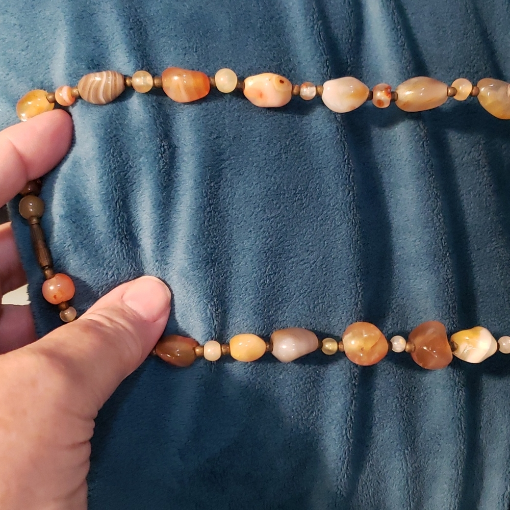Necklace - Picture 3 of 4
